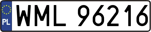 WML96216