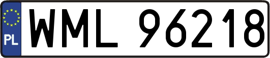 WML96218
