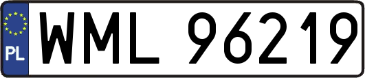 WML96219