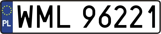 WML96221