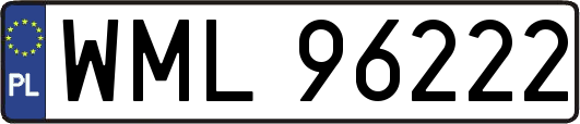 WML96222