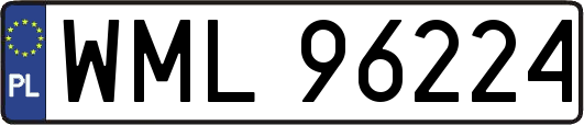 WML96224