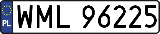 WML96225
