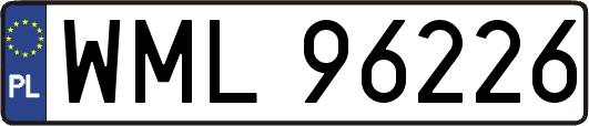 WML96226
