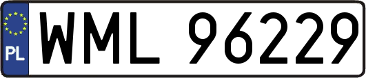 WML96229