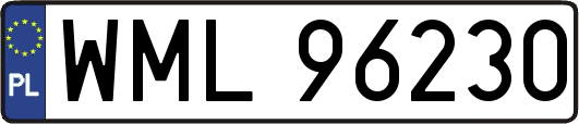 WML96230