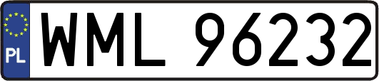 WML96232