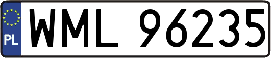 WML96235