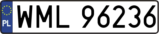 WML96236