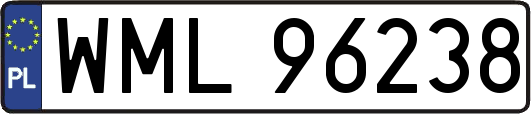WML96238