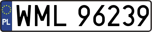 WML96239