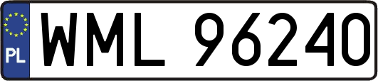 WML96240