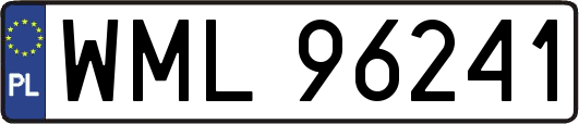 WML96241