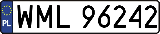 WML96242