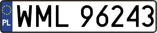 WML96243