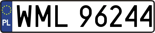 WML96244