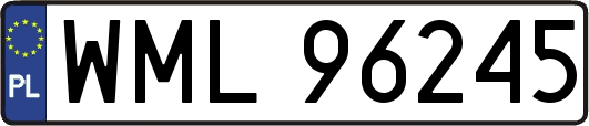 WML96245