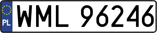 WML96246