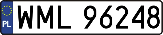 WML96248