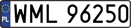 WML96250