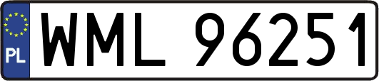 WML96251