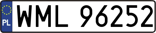 WML96252