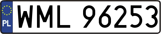 WML96253
