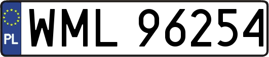 WML96254