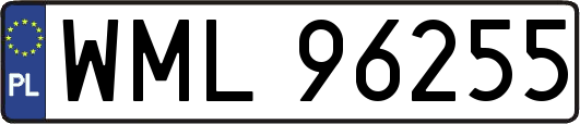 WML96255