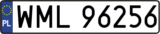 WML96256