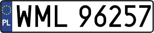 WML96257