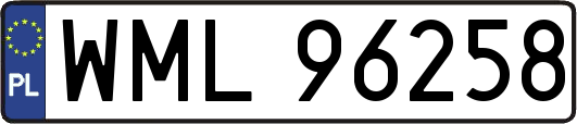 WML96258