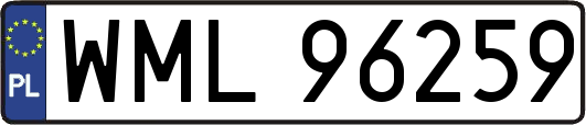 WML96259