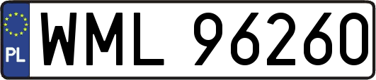 WML96260