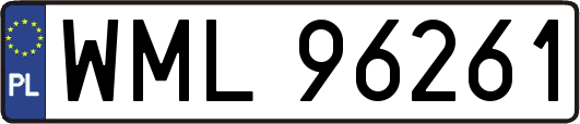WML96261
