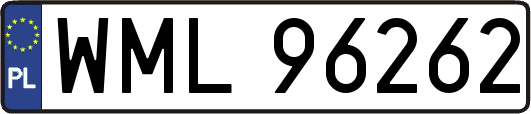 WML96262