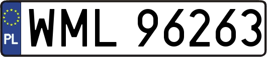 WML96263