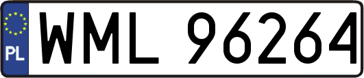 WML96264