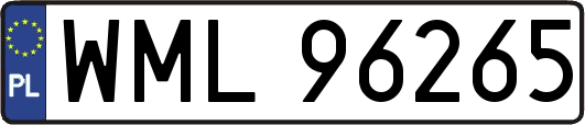 WML96265
