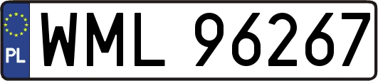 WML96267