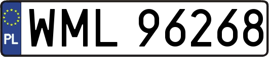 WML96268