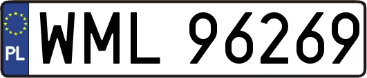 WML96269
