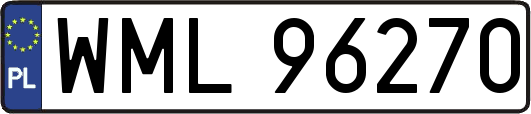 WML96270