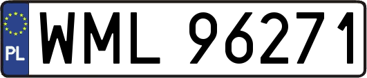 WML96271