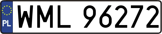 WML96272