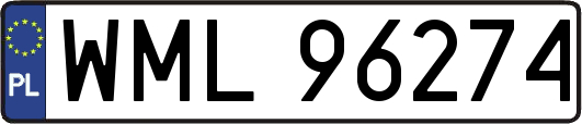 WML96274