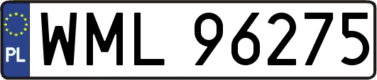 WML96275