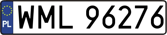 WML96276