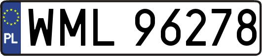 WML96278