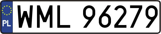 WML96279